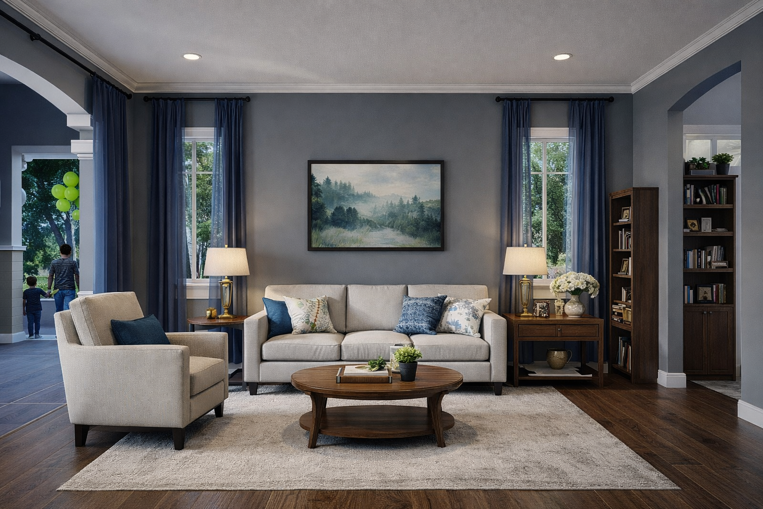 Cheap vs quality in construction comparison